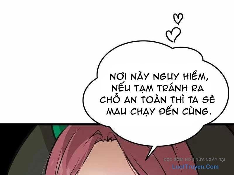 Tôi Trở Thành Chồng Của Giáo Chủ Ma Giáo Chap 38 - Next Chap 39