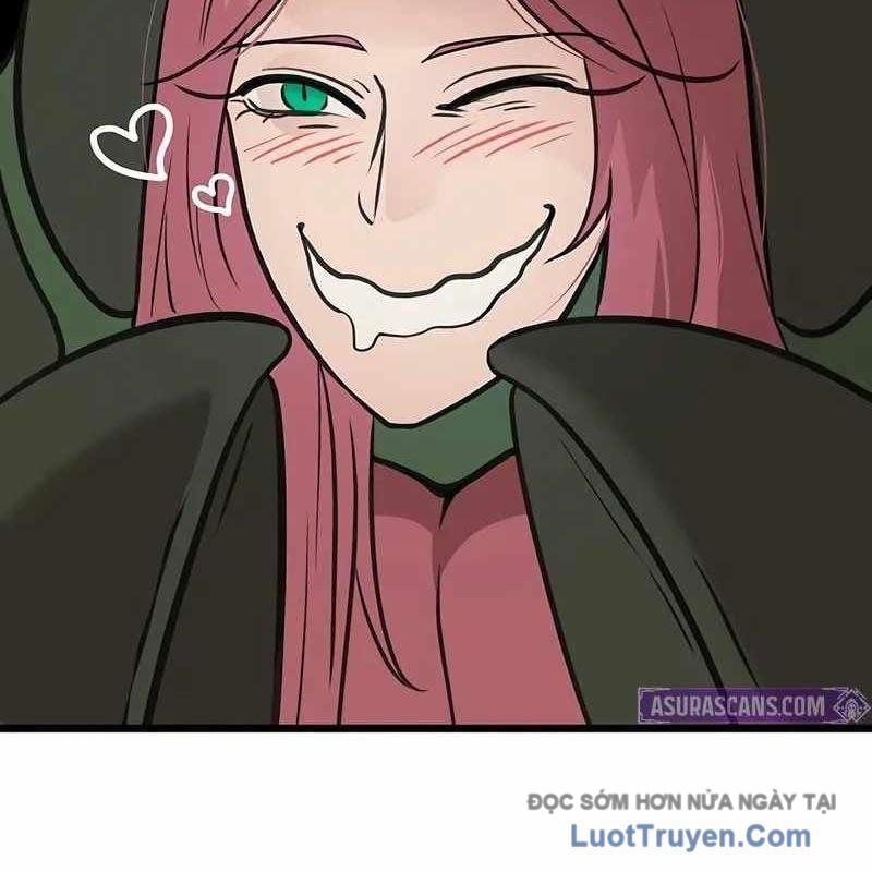 Tôi Trở Thành Chồng Của Giáo Chủ Ma Giáo Chap 38 - Next Chap 39