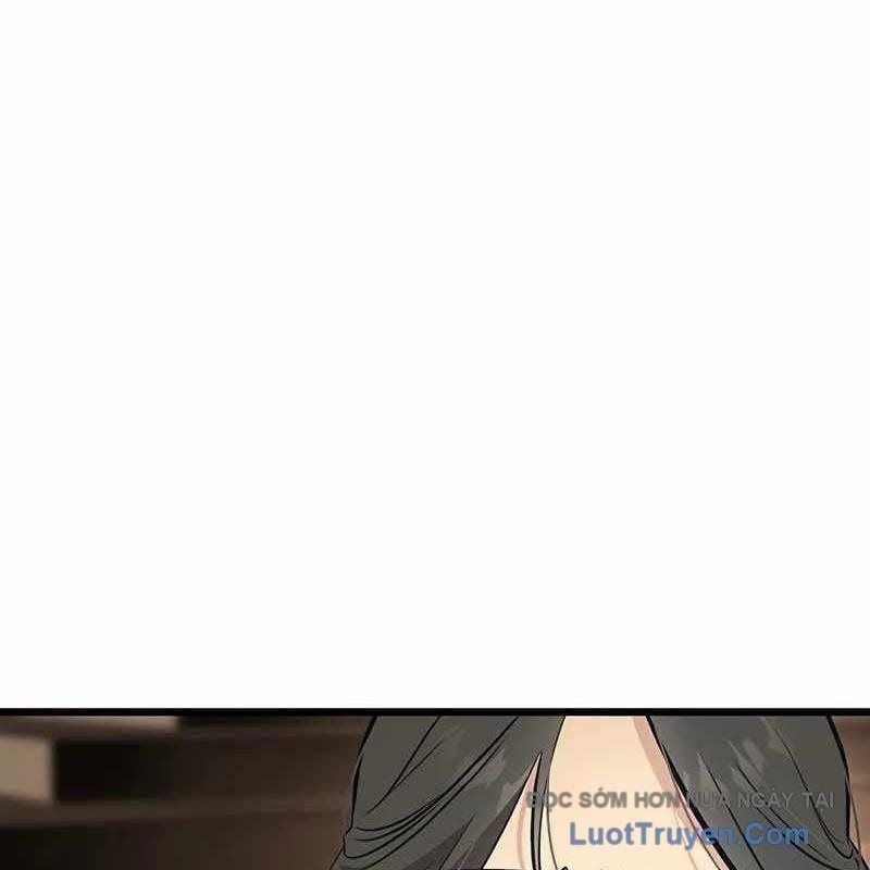 Tôi Trở Thành Chồng Của Giáo Chủ Ma Giáo Chap 38 - Next Chap 39