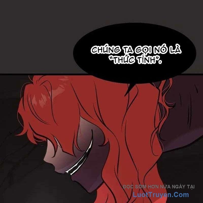Tôi Trở Thành Chồng Của Giáo Chủ Ma Giáo Chap 38 - Next Chap 39