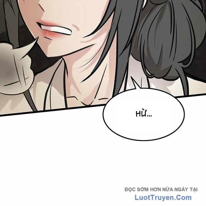 Tôi Trở Thành Chồng Của Giáo Chủ Ma Giáo Chap 38 - Next Chap 39