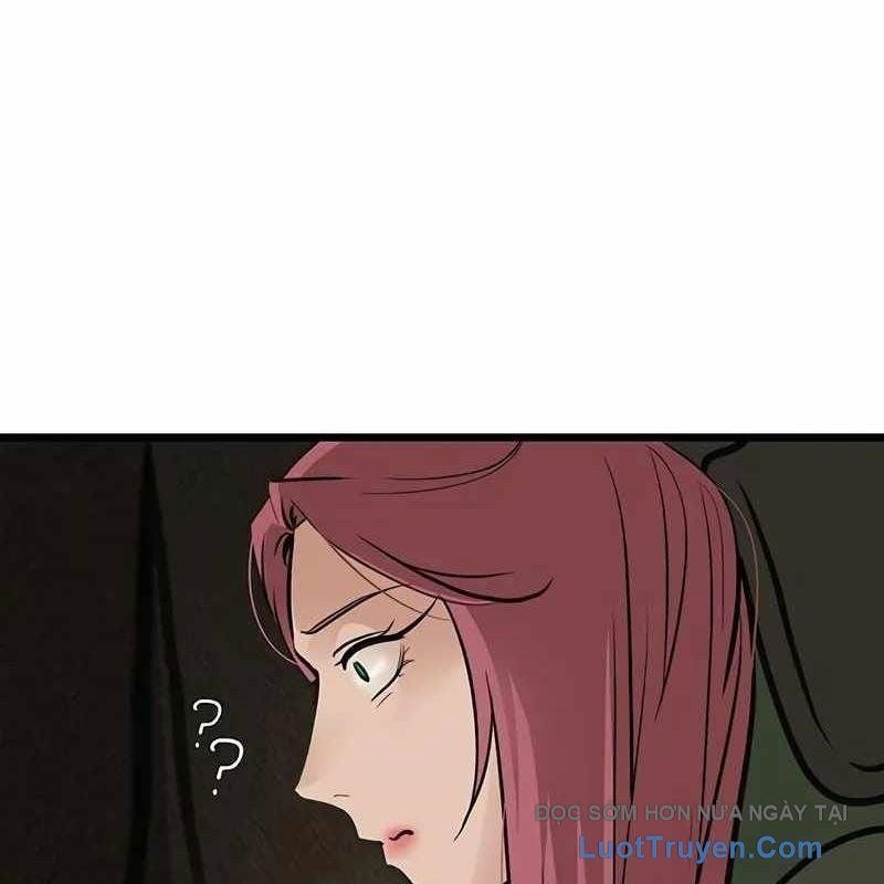 Tôi Trở Thành Chồng Của Giáo Chủ Ma Giáo Chap 38 - Next Chap 39