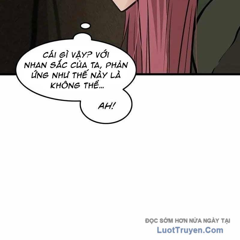 Tôi Trở Thành Chồng Của Giáo Chủ Ma Giáo Chap 38 - Next Chap 39