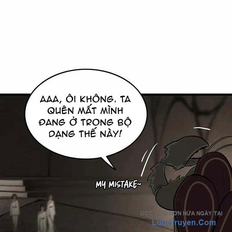 Tôi Trở Thành Chồng Của Giáo Chủ Ma Giáo Chap 38 - Next Chap 39