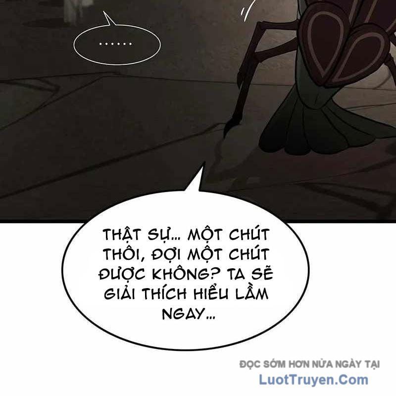 Tôi Trở Thành Chồng Của Giáo Chủ Ma Giáo Chap 38 - Next Chap 39