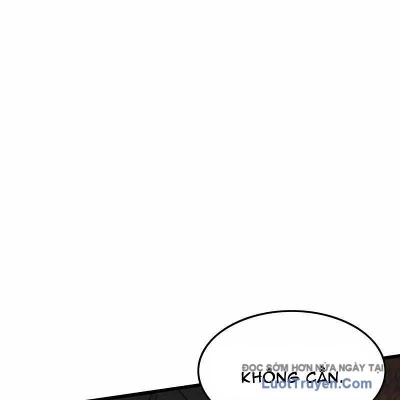 Tôi Trở Thành Chồng Của Giáo Chủ Ma Giáo Chap 38 - Next Chap 39