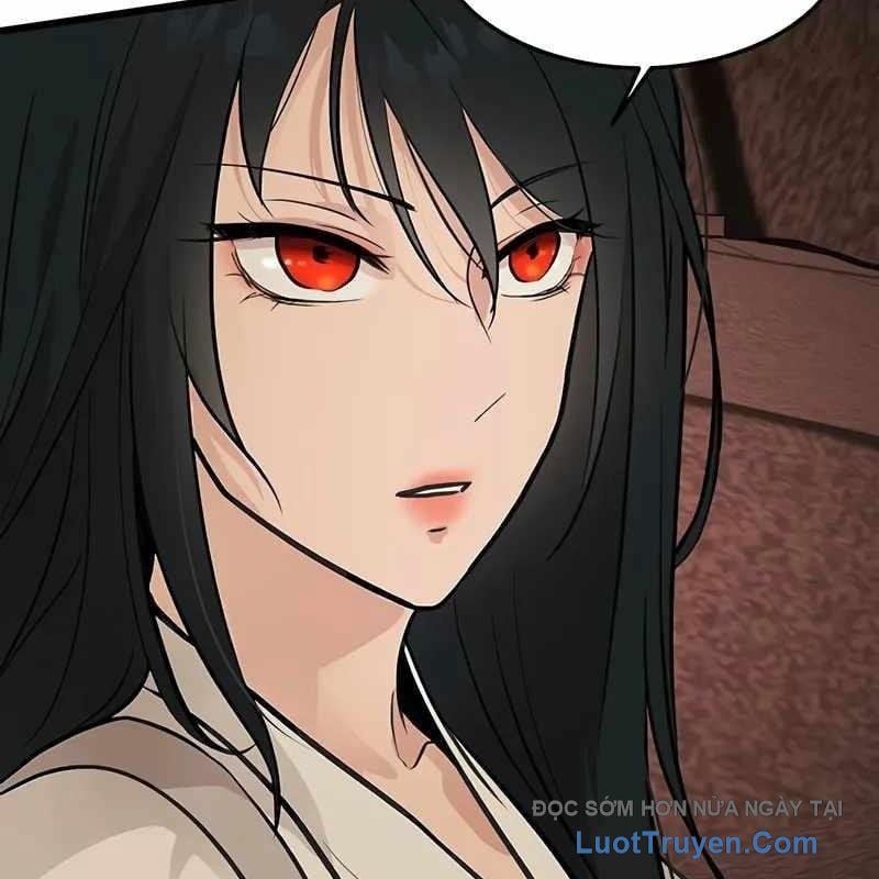 Tôi Trở Thành Chồng Của Giáo Chủ Ma Giáo Chap 38 - Next Chap 39