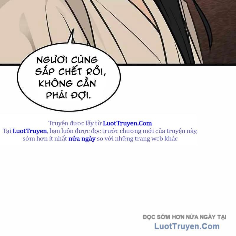 Tôi Trở Thành Chồng Của Giáo Chủ Ma Giáo Chap 38 - Next Chap 39