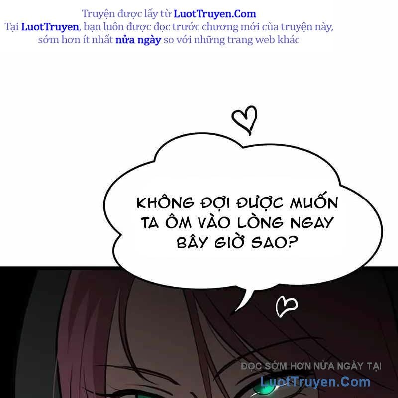 Tôi Trở Thành Chồng Của Giáo Chủ Ma Giáo Chap 38 - Next Chap 39