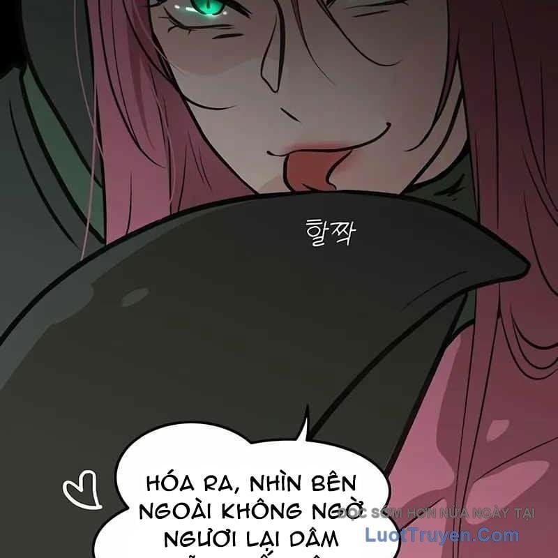 Tôi Trở Thành Chồng Của Giáo Chủ Ma Giáo Chap 38 - Next Chap 39