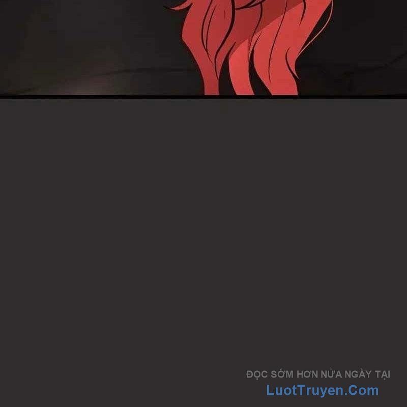 Tôi Trở Thành Chồng Của Giáo Chủ Ma Giáo Chap 38 - Next Chap 39