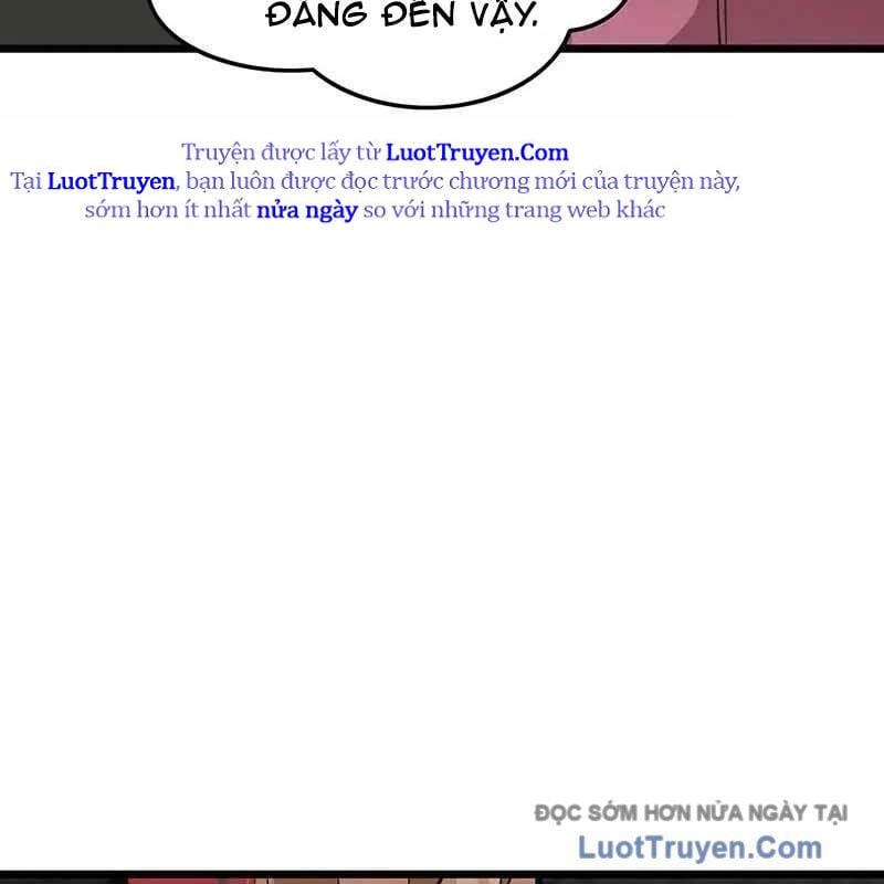 Tôi Trở Thành Chồng Của Giáo Chủ Ma Giáo Chap 38 - Next Chap 39