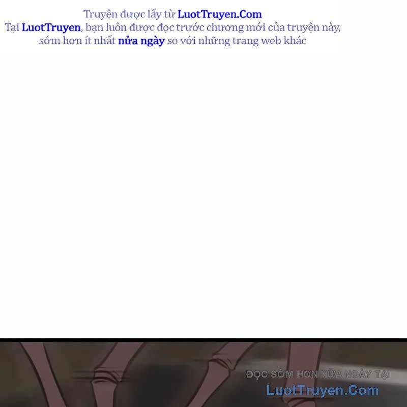 Tôi Trở Thành Chồng Của Giáo Chủ Ma Giáo Chap 38 - Next Chap 39