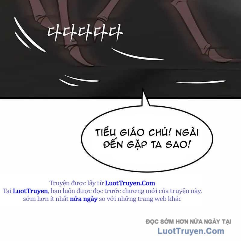 Tôi Trở Thành Chồng Của Giáo Chủ Ma Giáo Chap 38 - Next Chap 39