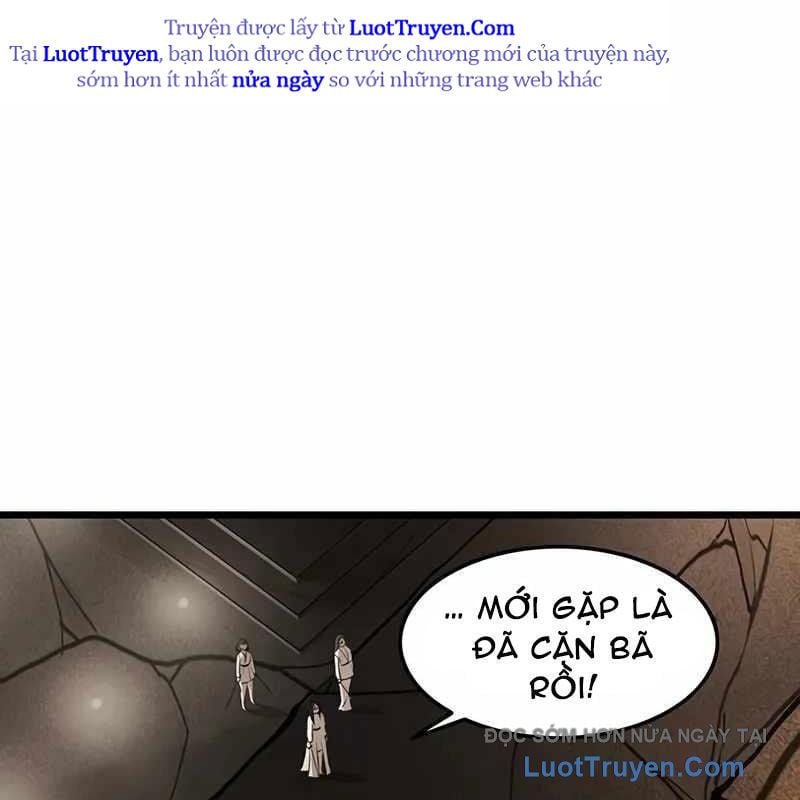 Tôi Trở Thành Chồng Của Giáo Chủ Ma Giáo Chap 38 - Next Chap 39