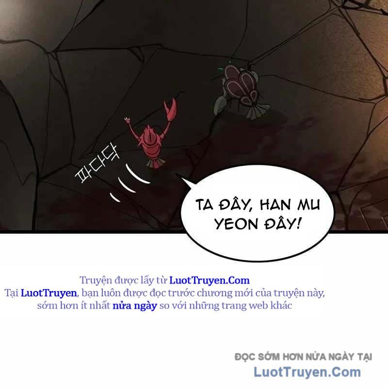 Tôi Trở Thành Chồng Của Giáo Chủ Ma Giáo Chap 38 - Next Chap 39