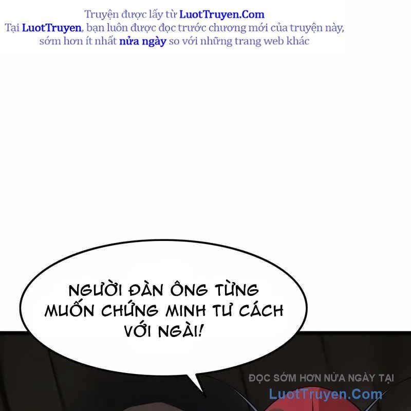 Tôi Trở Thành Chồng Của Giáo Chủ Ma Giáo Chap 38 - Next Chap 39