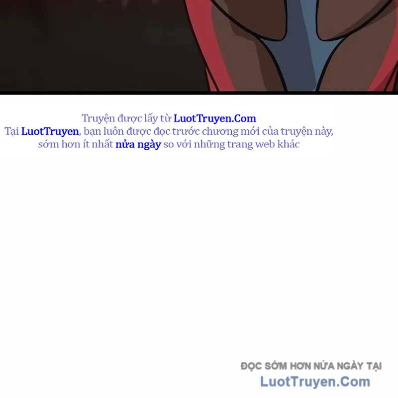 Tôi Trở Thành Chồng Của Giáo Chủ Ma Giáo Chap 38 - Next Chap 39