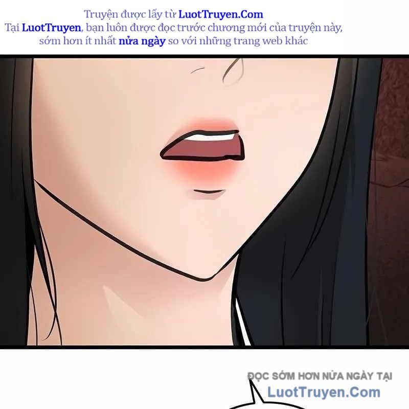 Tôi Trở Thành Chồng Của Giáo Chủ Ma Giáo Chap 38 - Next Chap 39