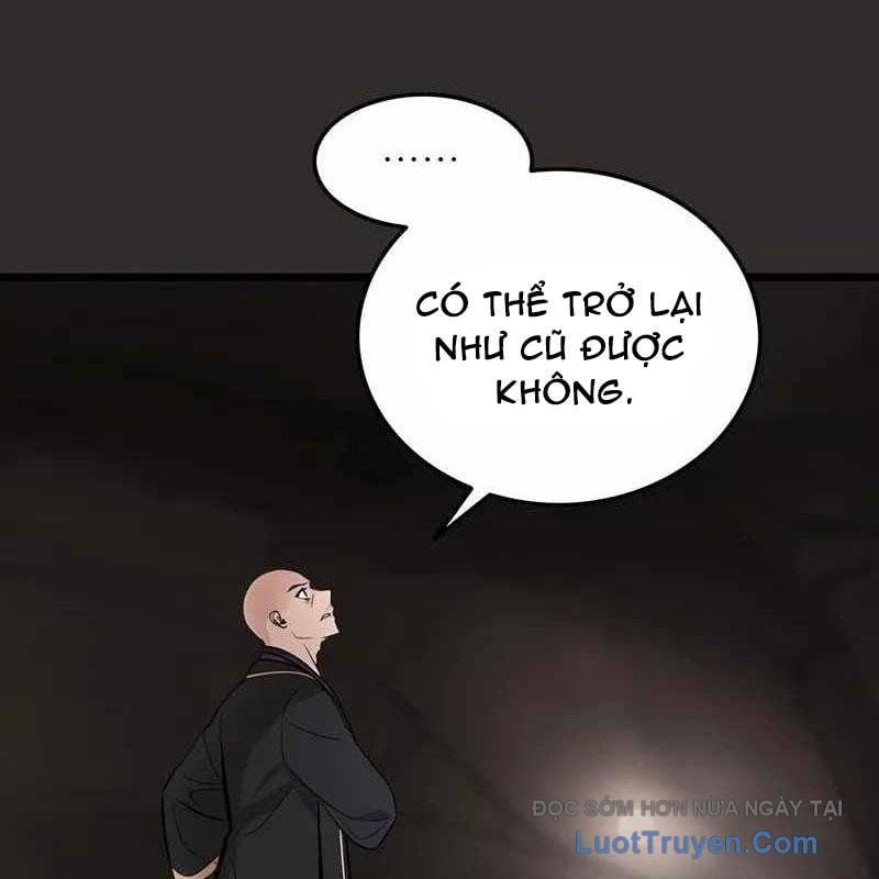 Tôi Trở Thành Chồng Của Giáo Chủ Ma Giáo Chap 38 - Next Chap 39