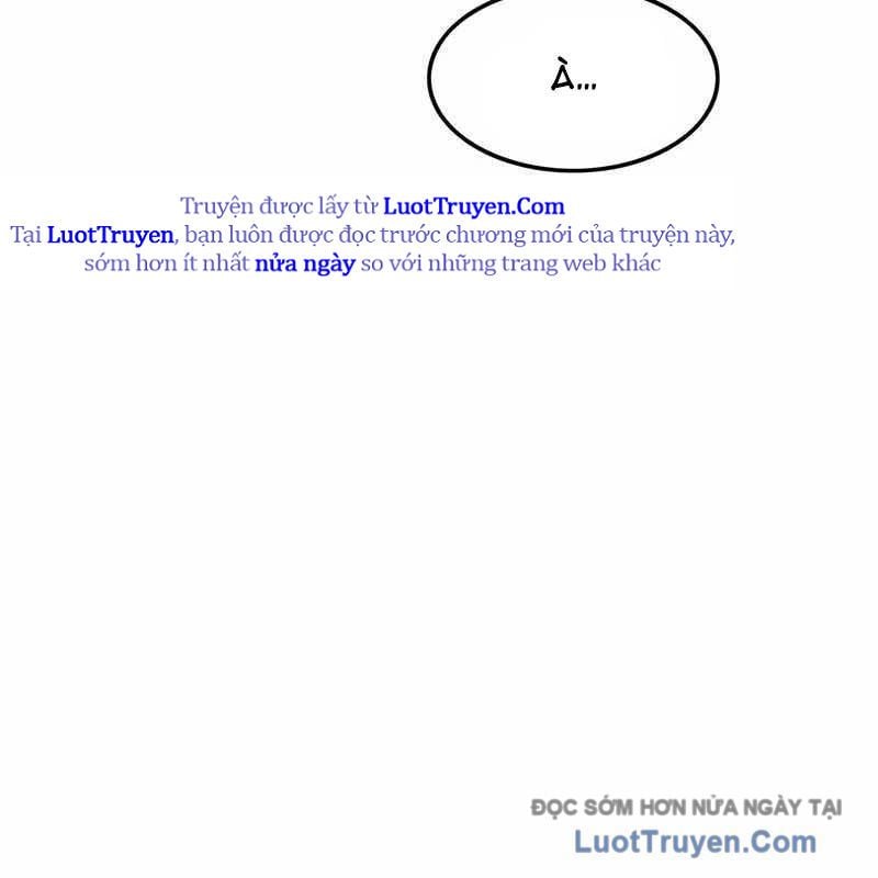 Tôi Trở Thành Chồng Của Giáo Chủ Ma Giáo Chap 38 - Next Chap 39
