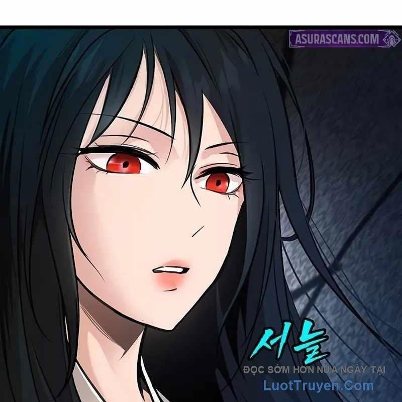 Tôi Trở Thành Chồng Của Giáo Chủ Ma Giáo Chap 38 - Next Chap 39