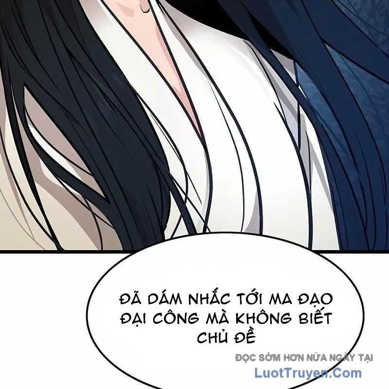 Tôi Trở Thành Chồng Của Giáo Chủ Ma Giáo Chap 38 - Next Chap 39