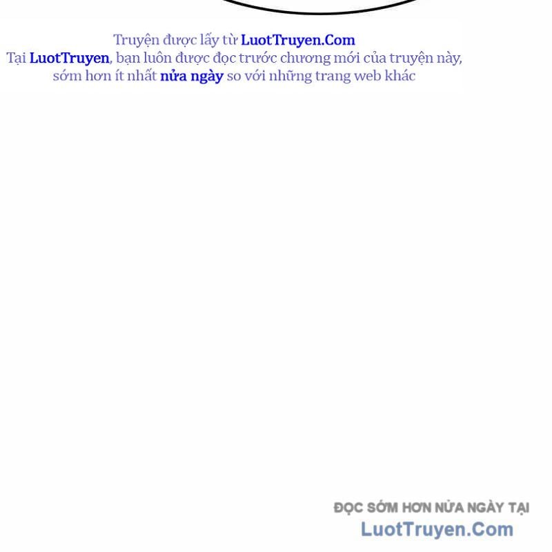 Tôi Trở Thành Chồng Của Giáo Chủ Ma Giáo Chap 38 - Next Chap 39