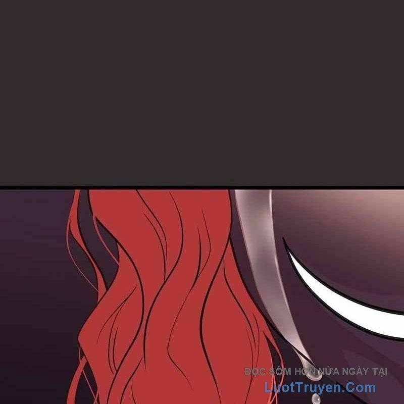 Tôi Trở Thành Chồng Của Giáo Chủ Ma Giáo Chap 38 - Next Chap 39