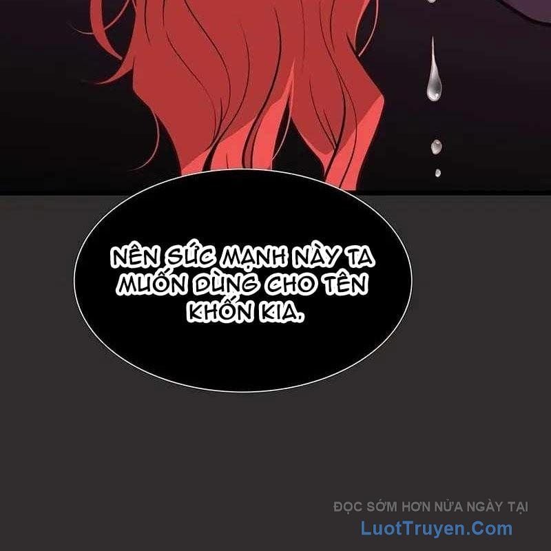 Tôi Trở Thành Chồng Của Giáo Chủ Ma Giáo Chap 38 - Next Chap 39