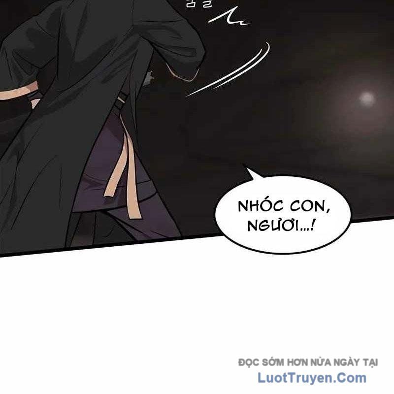 Tôi Trở Thành Chồng Của Giáo Chủ Ma Giáo Chap 38 - Next Chap 39
