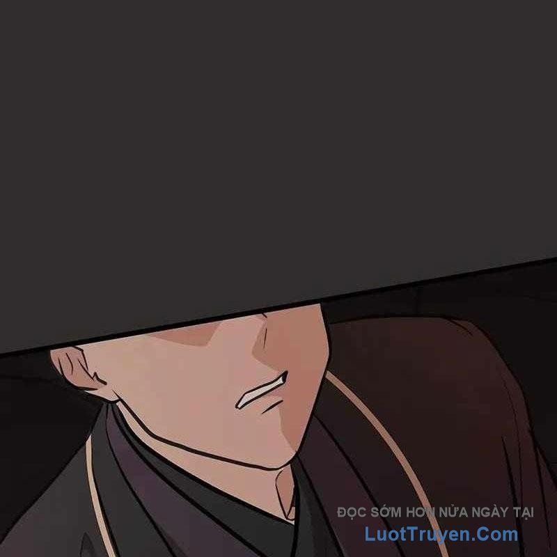 Tôi Trở Thành Chồng Của Giáo Chủ Ma Giáo Chap 38 - Next Chap 39