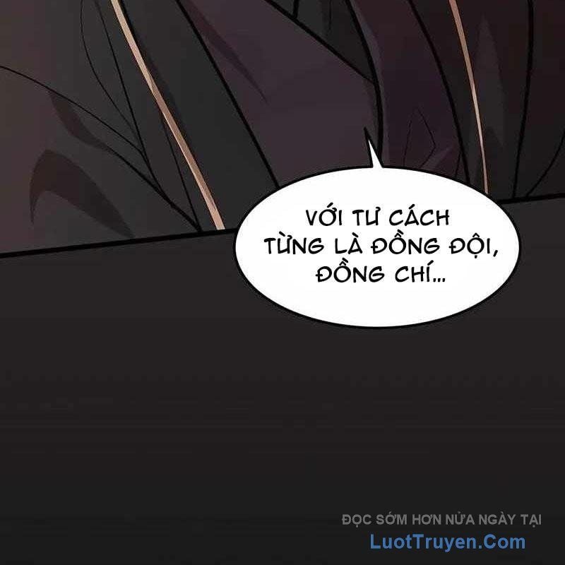 Tôi Trở Thành Chồng Của Giáo Chủ Ma Giáo Chap 38 - Next Chap 39