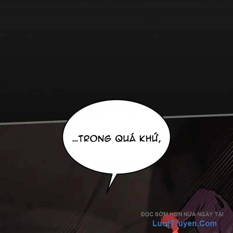 Tôi Trở Thành Chồng Của Giáo Chủ Ma Giáo Chap 38 - Next Chap 39