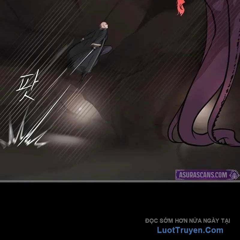 Tôi Trở Thành Chồng Của Giáo Chủ Ma Giáo Chap 38 - Next Chap 39