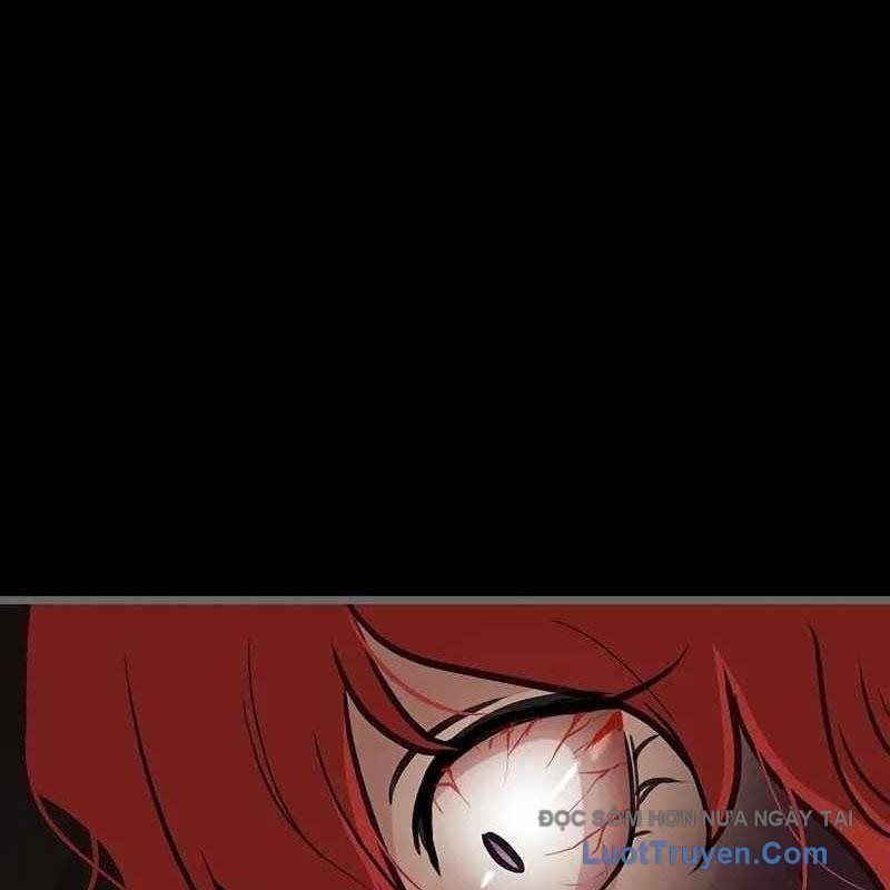 Tôi Trở Thành Chồng Của Giáo Chủ Ma Giáo Chap 38 - Next Chap 39