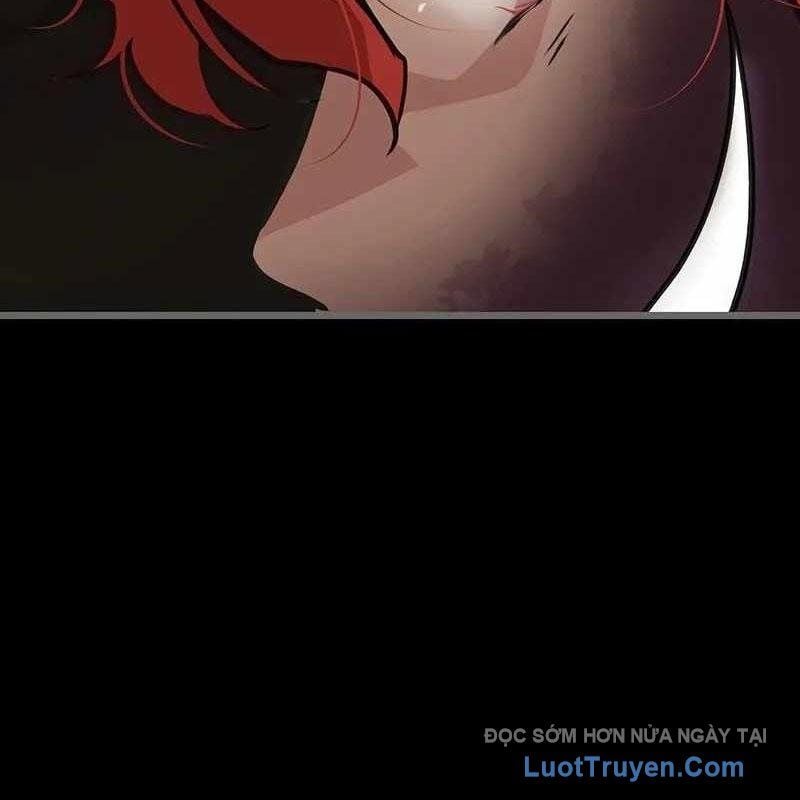 Tôi Trở Thành Chồng Của Giáo Chủ Ma Giáo Chap 38 - Next Chap 39