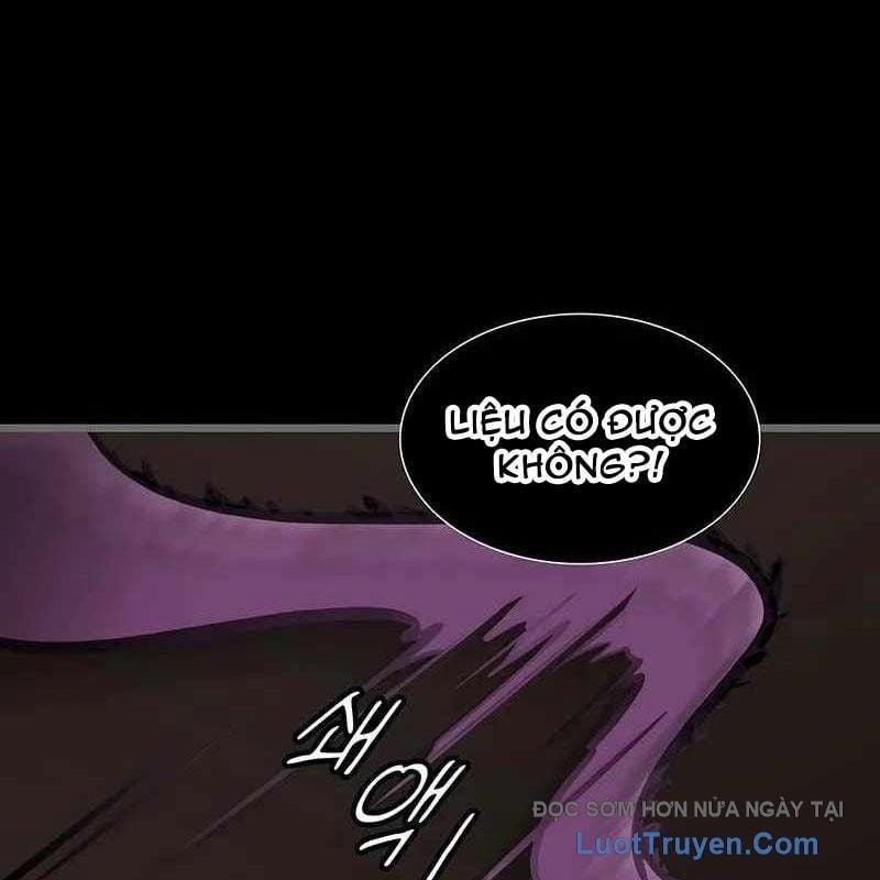 Tôi Trở Thành Chồng Của Giáo Chủ Ma Giáo Chap 38 - Next Chap 39