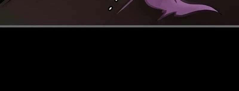 Tôi Trở Thành Chồng Của Giáo Chủ Ma Giáo Chap 38 - Next Chap 39