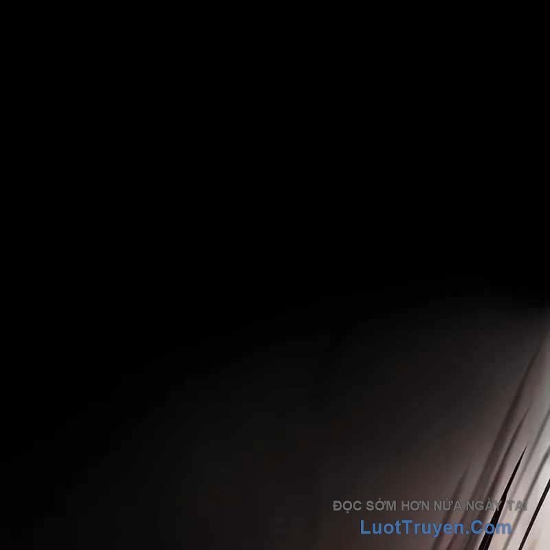 Tôi Trở Thành Chồng Của Giáo Chủ Ma Giáo Chap 38 - Next Chap 39