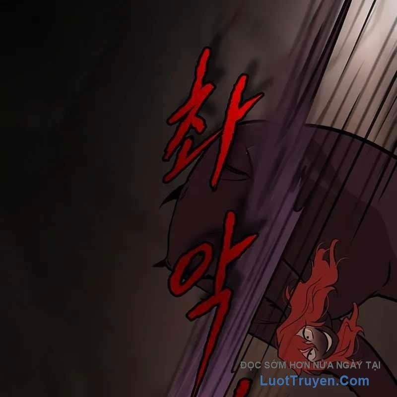 Tôi Trở Thành Chồng Của Giáo Chủ Ma Giáo Chap 38 - Next Chap 39