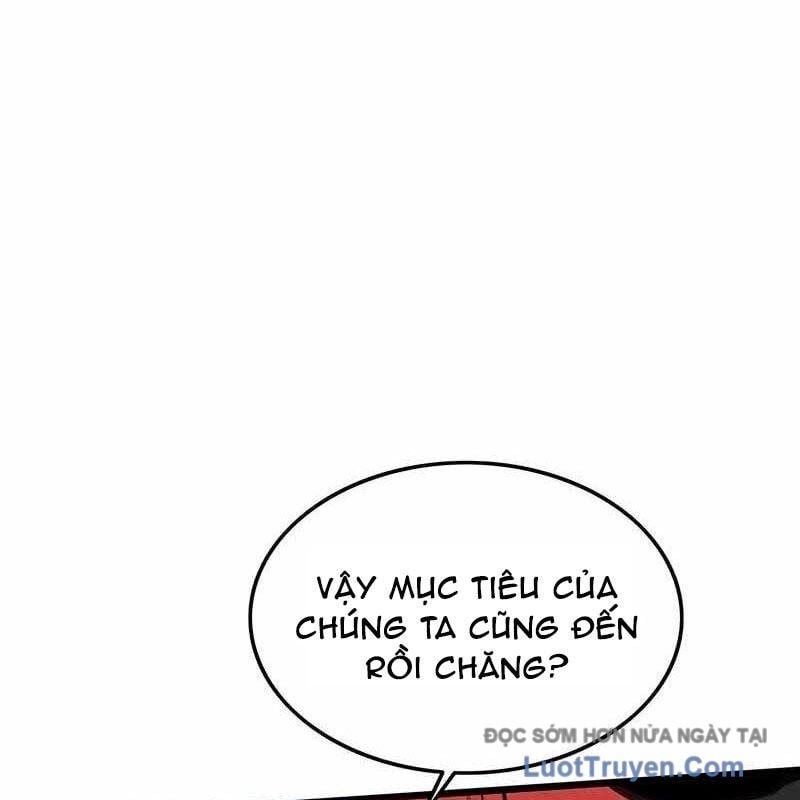 Tôi Trở Thành Chồng Của Giáo Chủ Ma Giáo Chap 38 - Next Chap 39