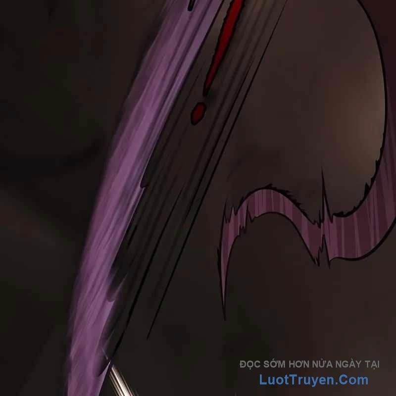 Tôi Trở Thành Chồng Của Giáo Chủ Ma Giáo Chap 38 - Next Chap 39