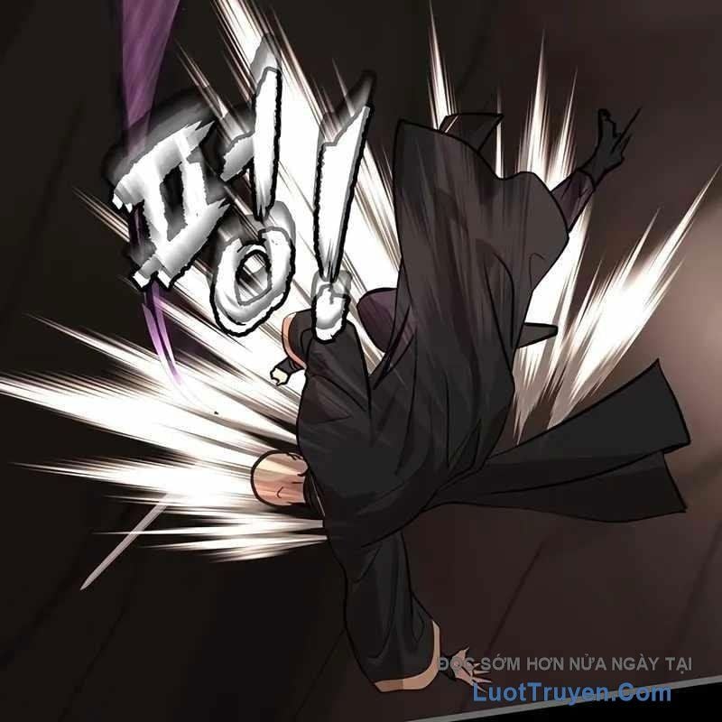 Tôi Trở Thành Chồng Của Giáo Chủ Ma Giáo Chap 38 - Next Chap 39