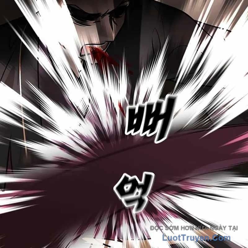 Tôi Trở Thành Chồng Của Giáo Chủ Ma Giáo Chap 38 - Next Chap 39