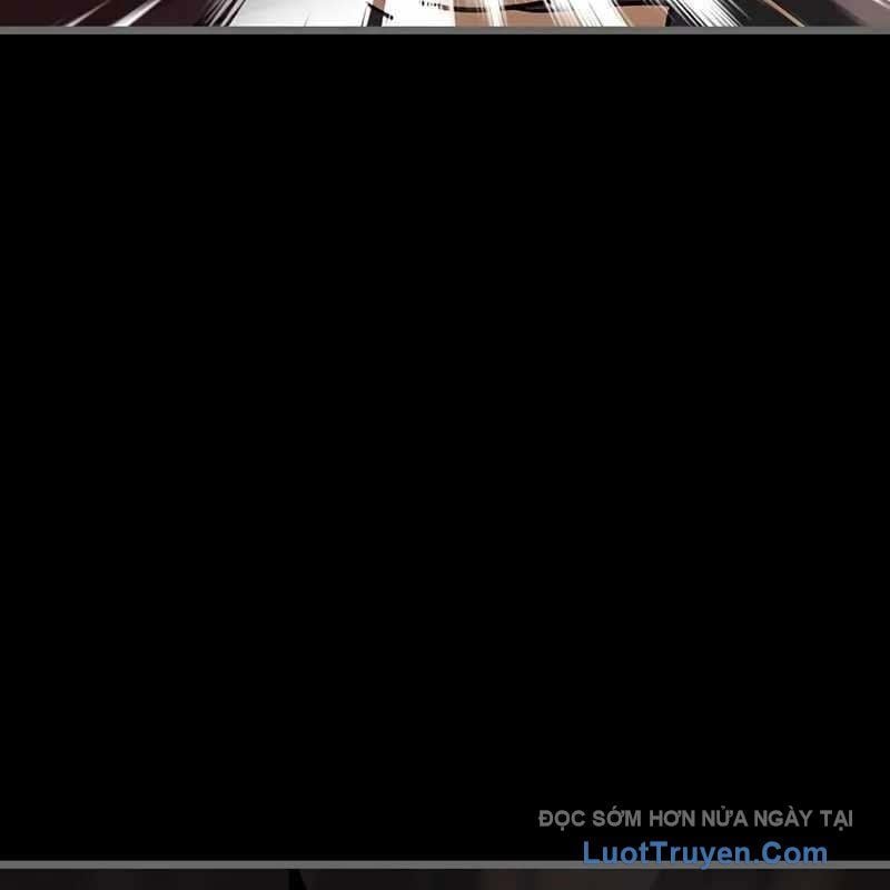 Tôi Trở Thành Chồng Của Giáo Chủ Ma Giáo Chap 38 - Next Chap 39