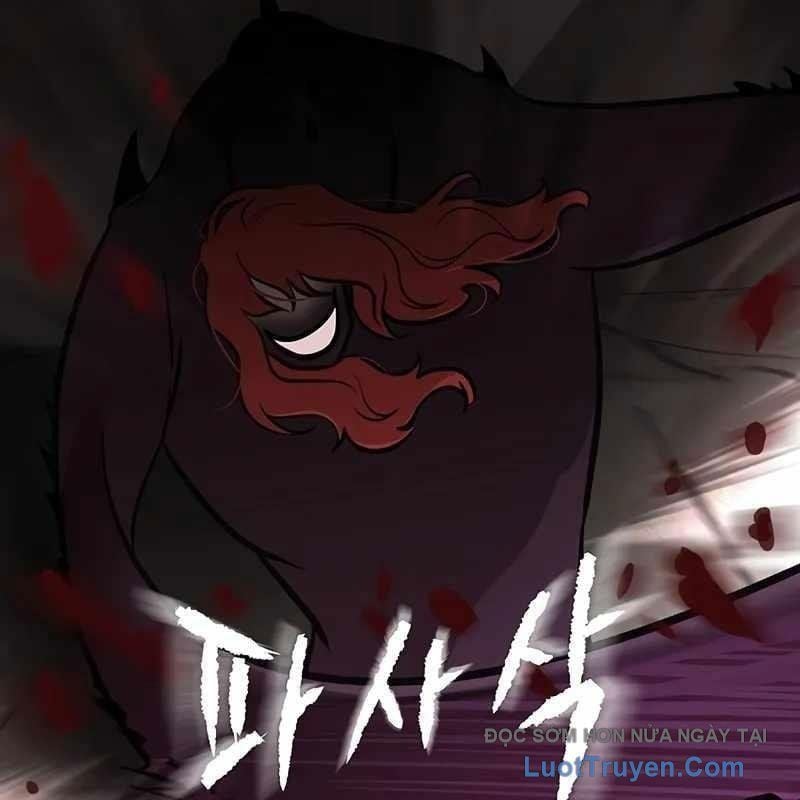 Tôi Trở Thành Chồng Của Giáo Chủ Ma Giáo Chap 38 - Next Chap 39