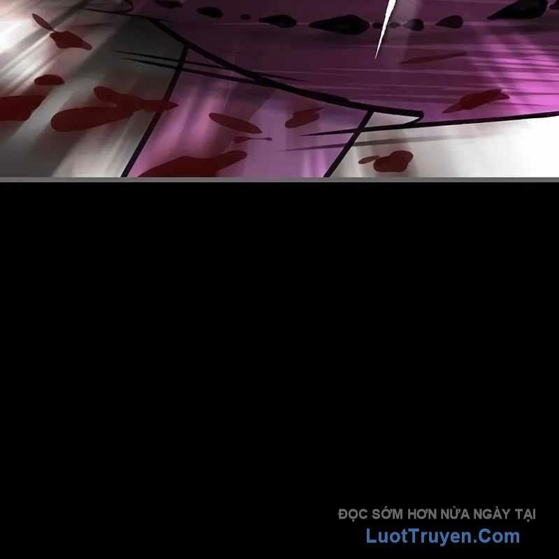 Tôi Trở Thành Chồng Của Giáo Chủ Ma Giáo Chap 38 - Next Chap 39
