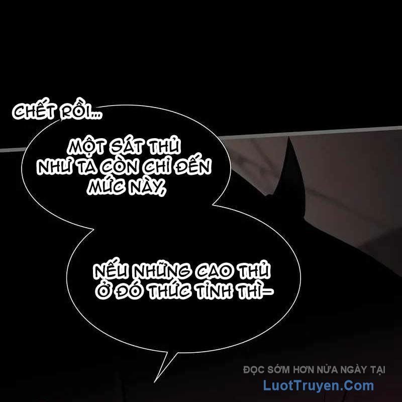 Tôi Trở Thành Chồng Của Giáo Chủ Ma Giáo Chap 38 - Next Chap 39