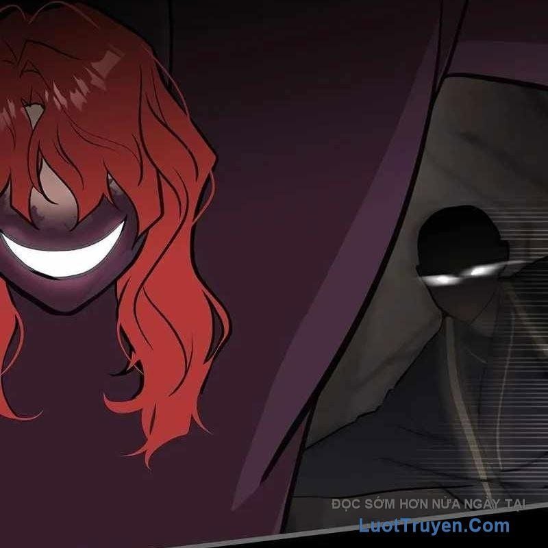 Tôi Trở Thành Chồng Của Giáo Chủ Ma Giáo Chap 38 - Next Chap 39